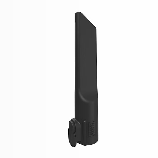 Scopa ricaricabile POWERSERIES™ PREMIER™ 18V | BLACK+DECKER®