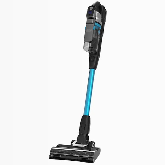 Scopa ricaricabile POWERSERIES™ PREMIER™ 18V | BLACK+DECKER®