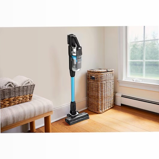 Scopa ricaricabile POWERSERIES™ PREMIER™ 18V