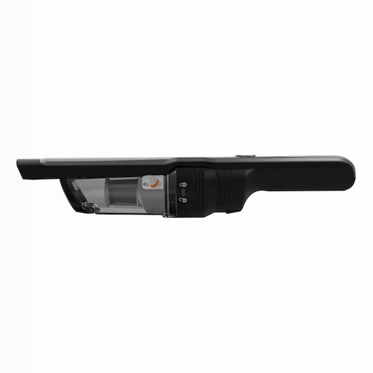 12V Brushless Hand Vacuum