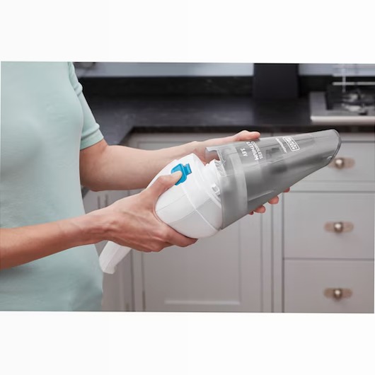 Aspiratore Cordless Dustbuster® Hand Vacuum