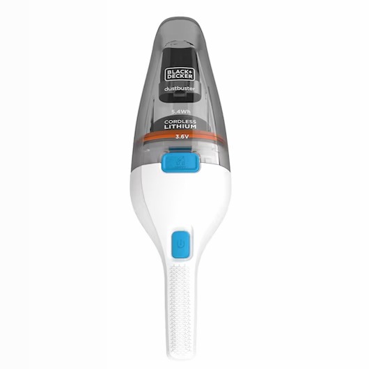 Aspiratore Cordless Dustbuster® Hand Vacuum
