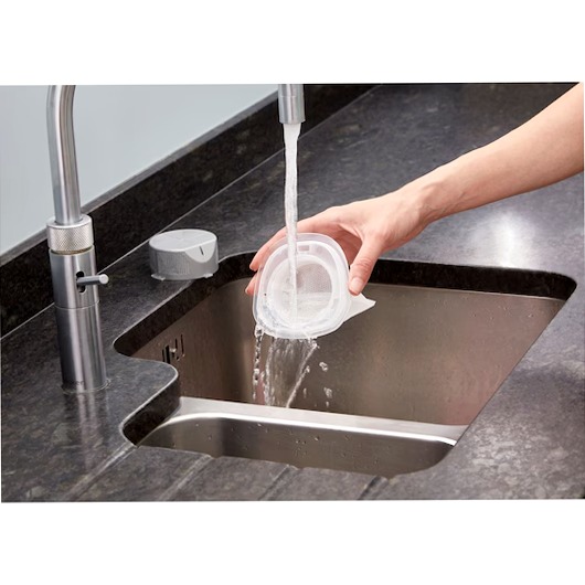 Aspiratore Cordless Dustbuster® Hand Vacuum