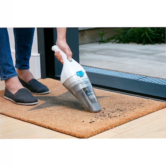 Aspiratore Cordless Dustbuster® Hand Vacuum