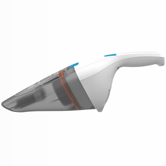 Aspiratore Cordless Dustbuster® Hand Vacuum