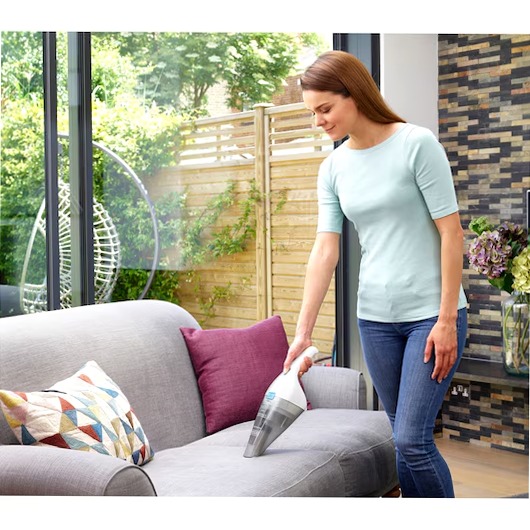 Aspiratore Cordless Dustbuster® Hand Vacuum