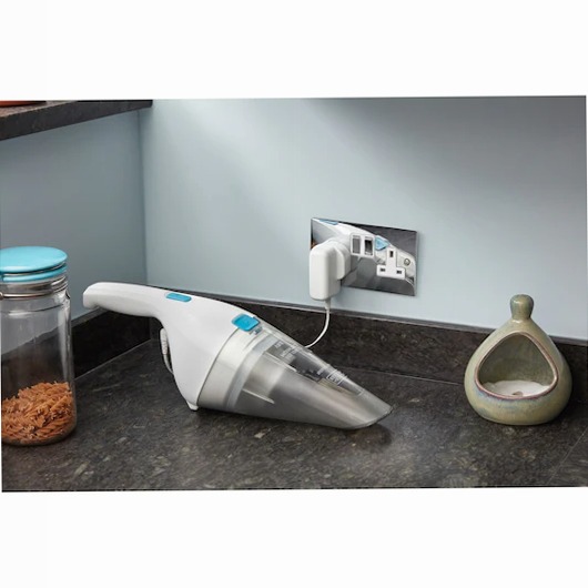 Aspiratore Cordless Dustbuster® Hand Vacuum