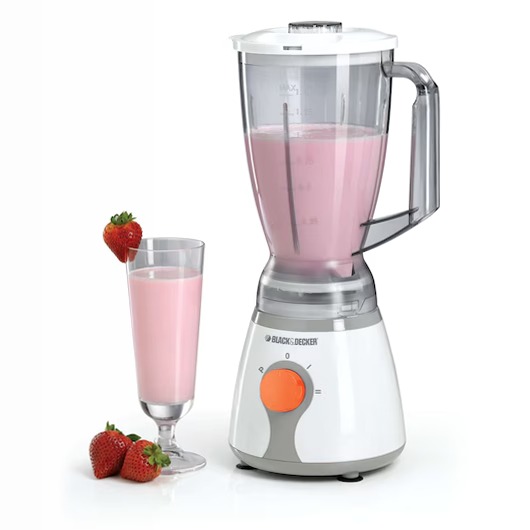 Frullatore 300W