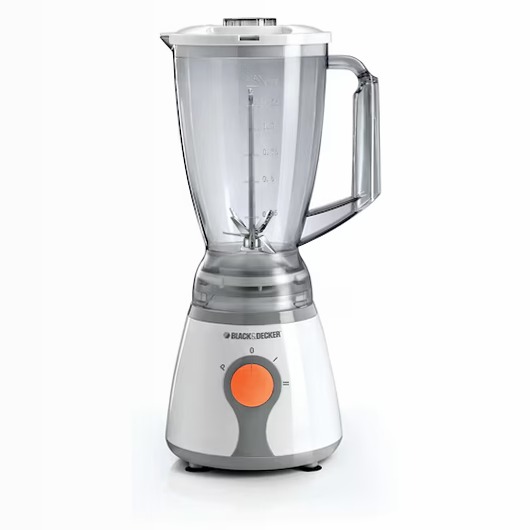 Frullatore 300W