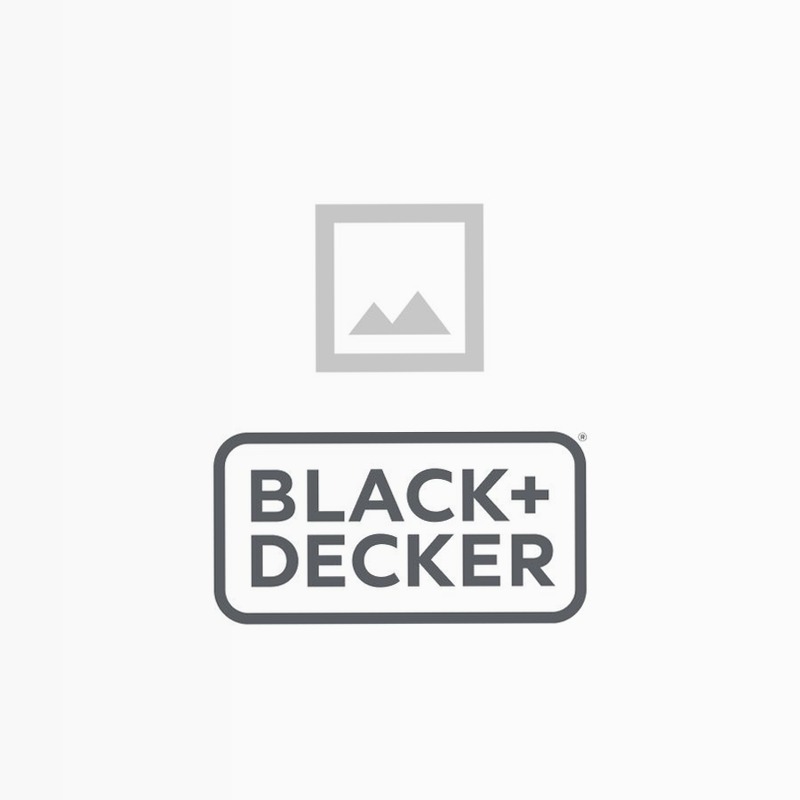 Svitavvita BLACK+DECKER - Potenza e Versatilità per il Fai-da-Tuo