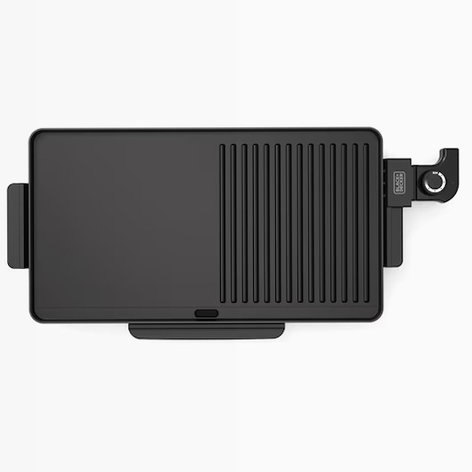 Piastra di Cottura 2200W