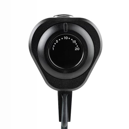 Frullatore a immersione 1500W BLACK+DECKER