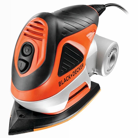 IT Multisander