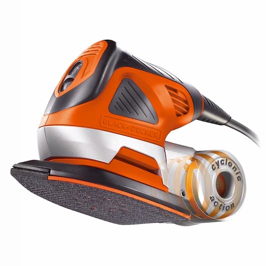 IT Multisander