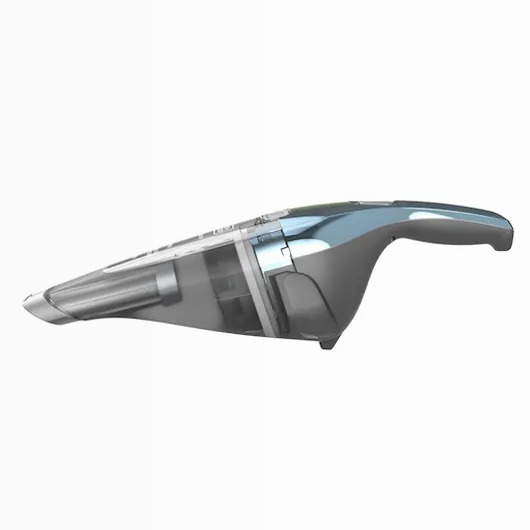7.2V Cordless Dustbuster® Hand Vacuum A