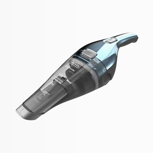 7.2V Cordless Dustbuster® Hand Vacuum A