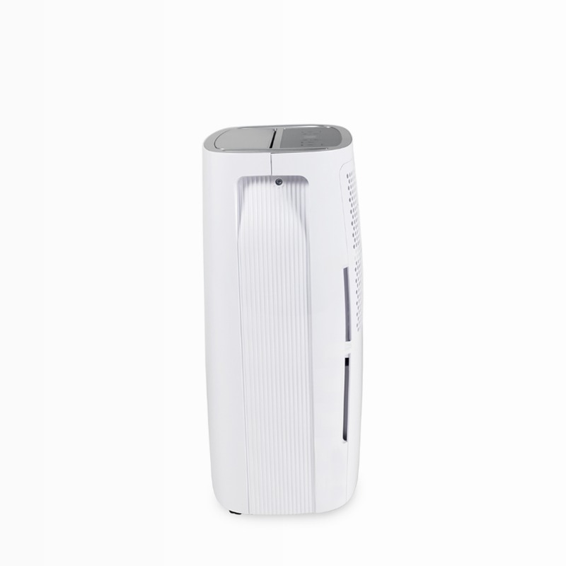 Argo Dry Nature 17 - Umidostato Elegante e Funzionale Bianco