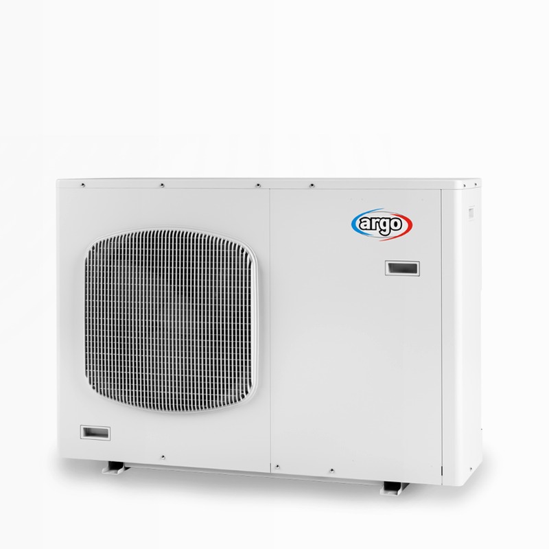 AEI1G80EMX3PH U.E. ISERIES