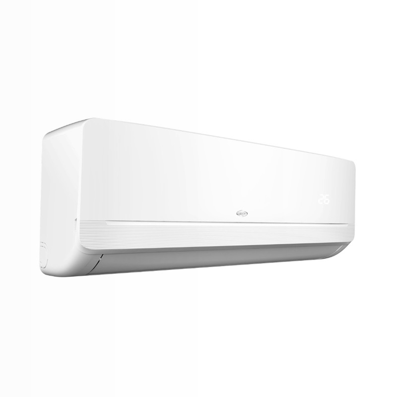 Argo Freelife R32 - Unità Esterna Mono 9000 BTU/h