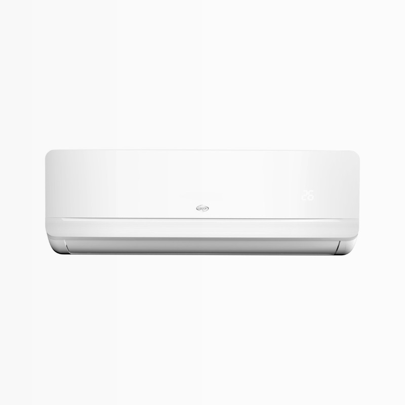 ARGO FREELIFE 9000 MONO – R32
