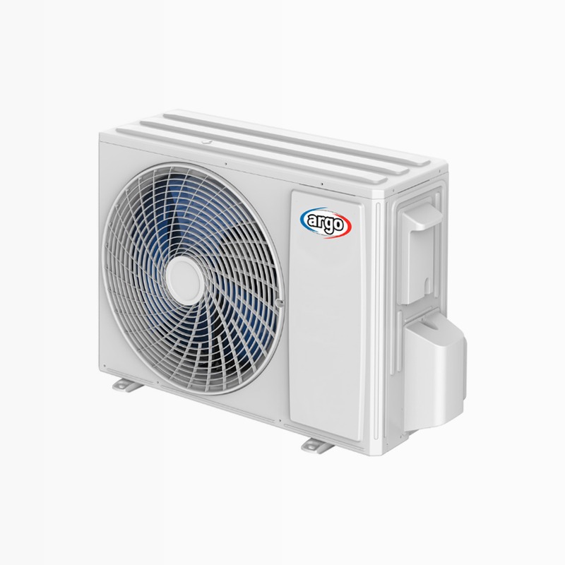 ARGO FREELIFE 9000 MONO – R32