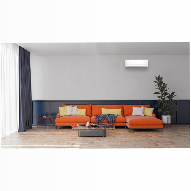 ARGO FREELIFE 9000 MONO – R32