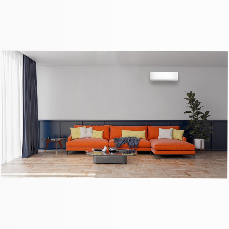 Argo Freelife R32 - Unità Esterna Mono 9000 BTU/h