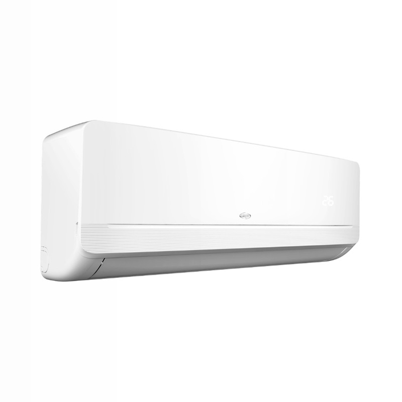 ARGO FREELIFE 9000 MONO – R32