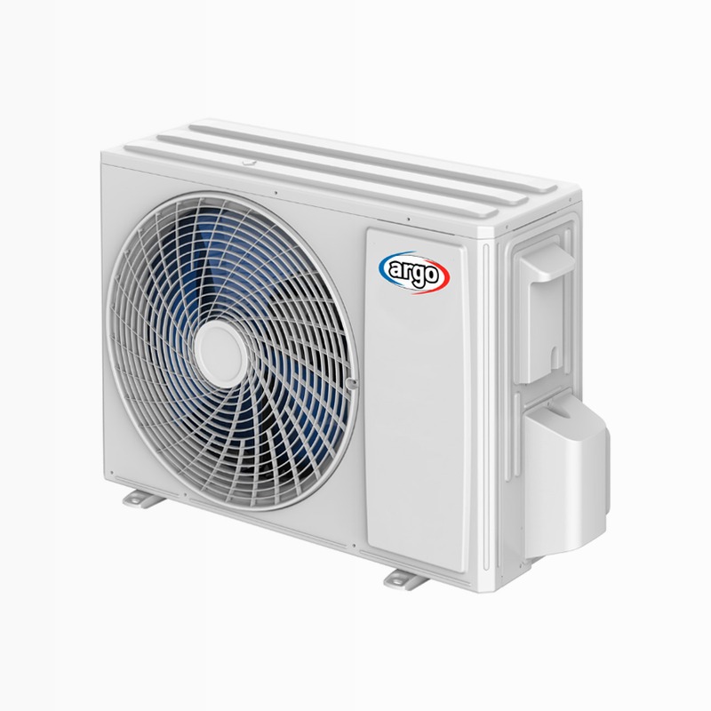 Argo ClimadeSign TRIAL 21000 WIFI – R32