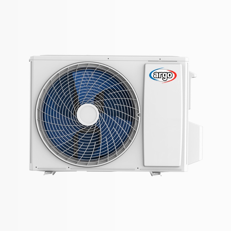 Argo ClimadeSign TRIAL 21000 WIFI – R32