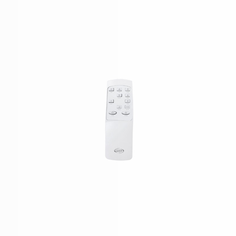 Argo ClimadeSign TRIAL 21000 WIFI – R32