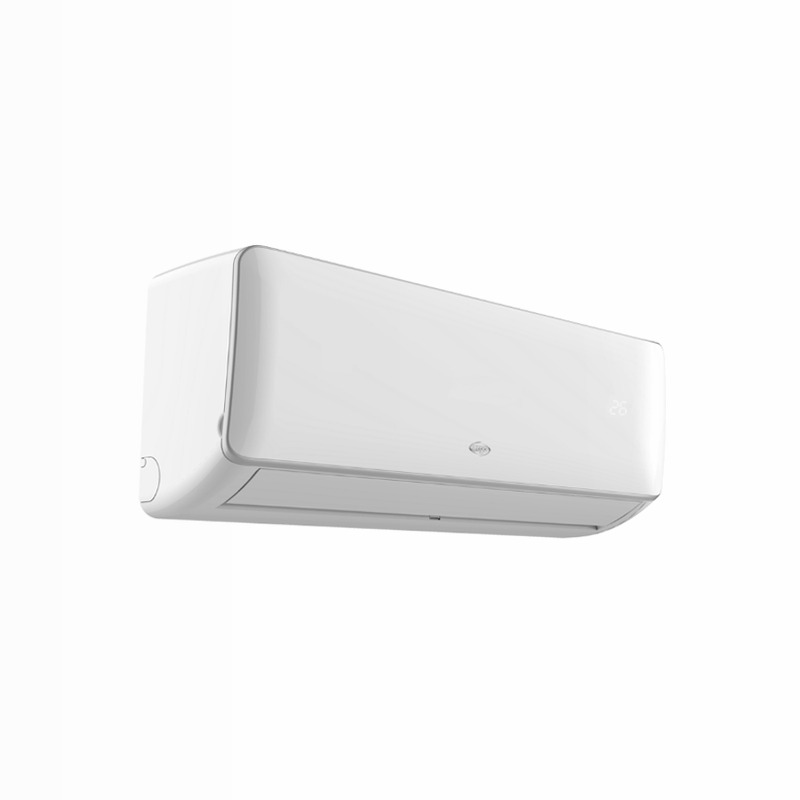Argo ClimadeSign Mono 12000 - R32