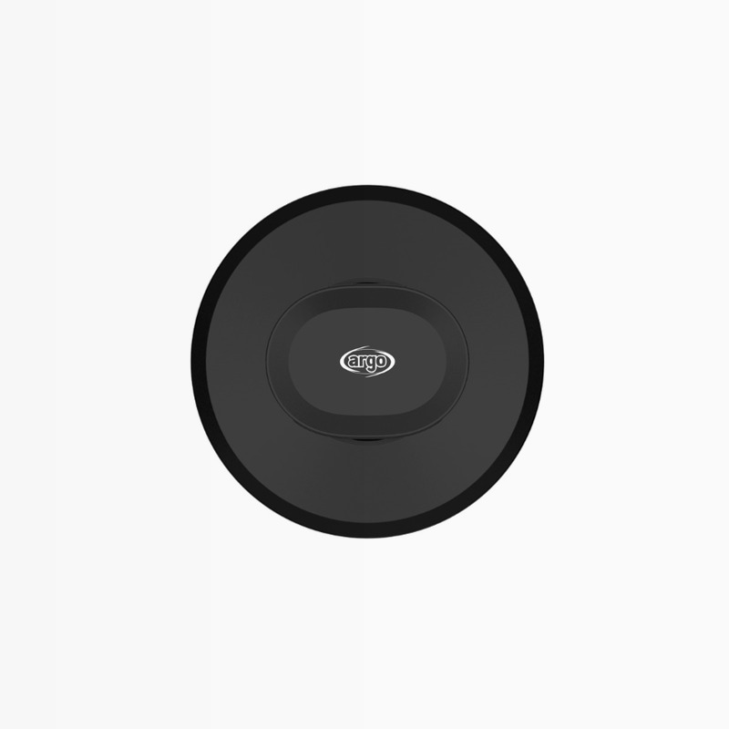 Argo Tech Tower - Riscaldamento Tecnologico e Efficace