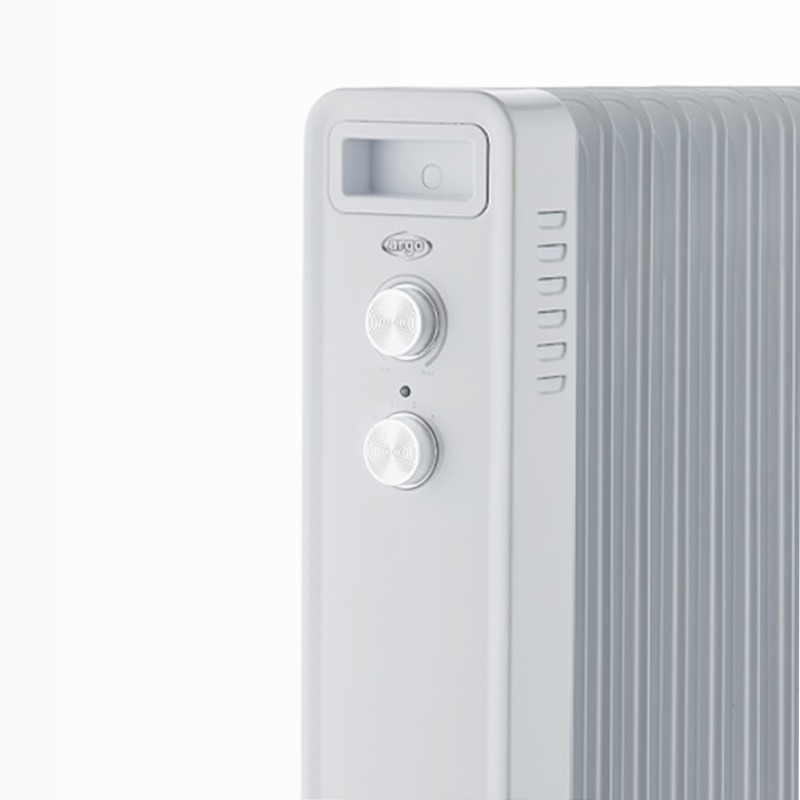ARGO WARM Q 9