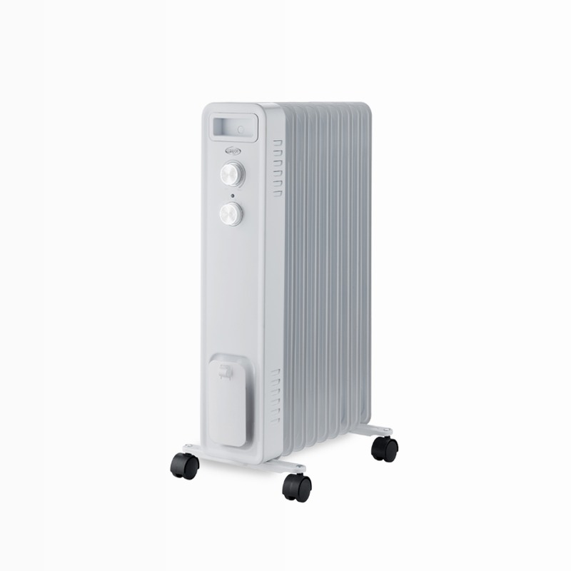 ARGO WARM Q 9