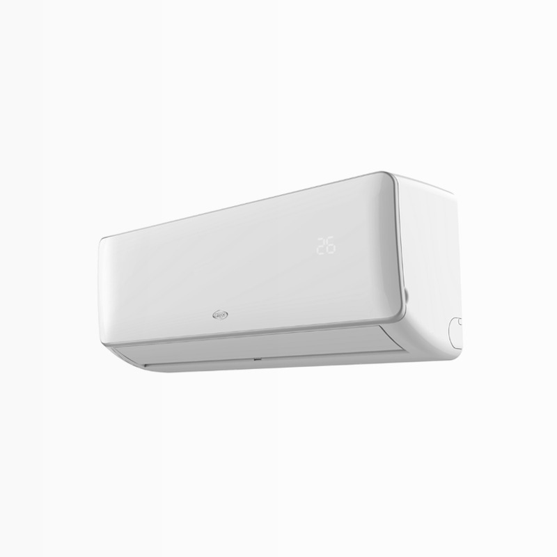Argo ClimadeSign Mono 24000 BTU/h - R32