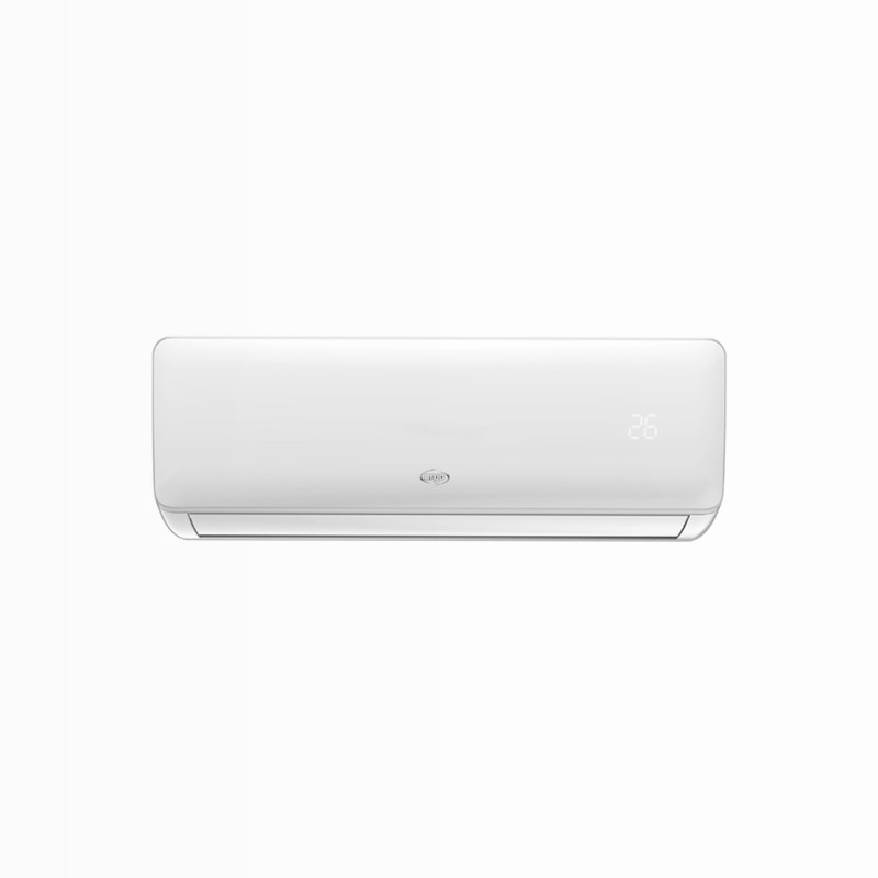 Argo ClimadeSign Mono 24000 BTU/h - R32