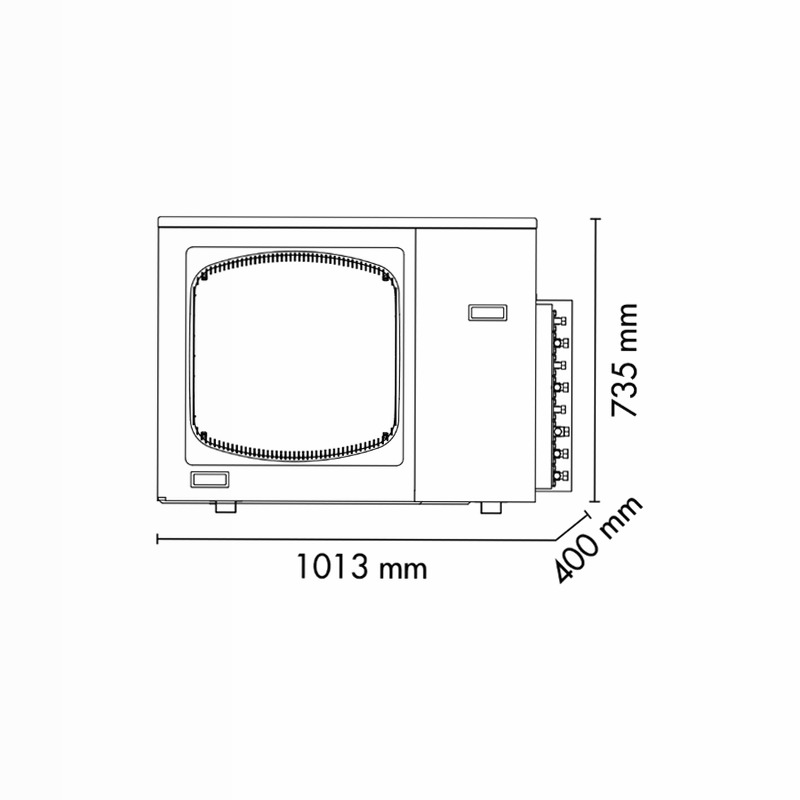 AEI1G65 1PH-3PH