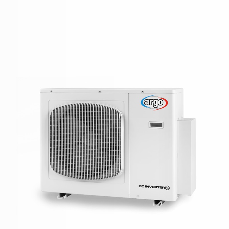 AEI1G65 1PH-3PH