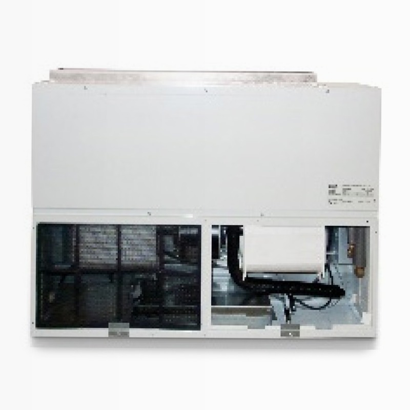 SDIBS9DC U.I. I-SERIES