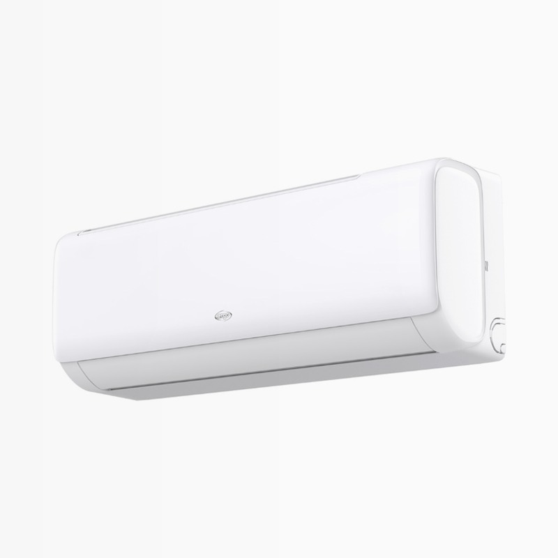 Argo Deluxe Mono 12000 BTU/h - A++