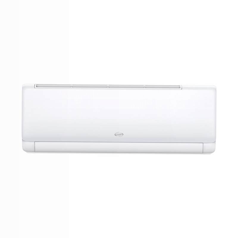 Argo Deluxe Mono 12000 BTU/h - A++