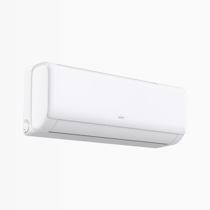 Argo Deluxe Mono 12000 BTU/h - A++