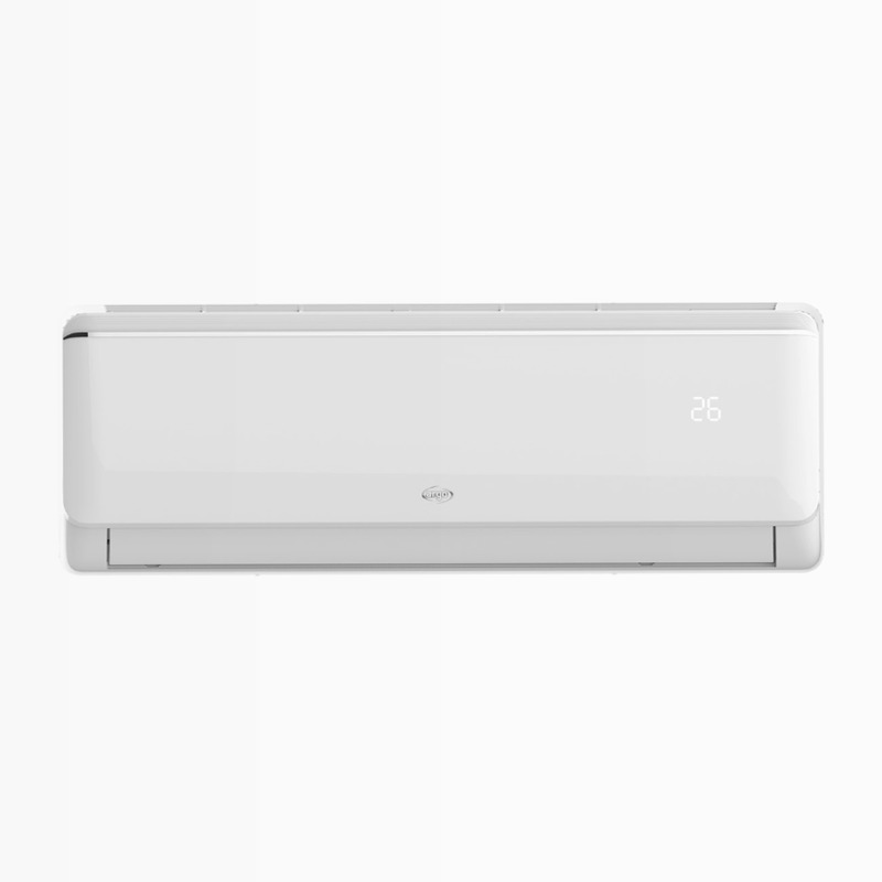 ARGO GREENSTYLE TOP MONO 12000 WIFI – R32