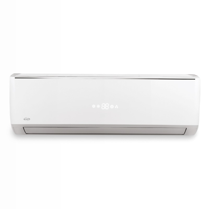 X3I ECO PLUS MONO 35 - Climatizzatore Monosplit
