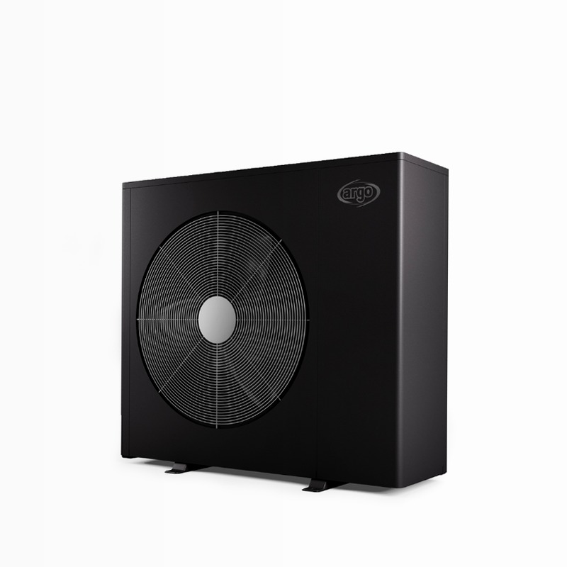 Argo Genera 12 1PH – R290 A