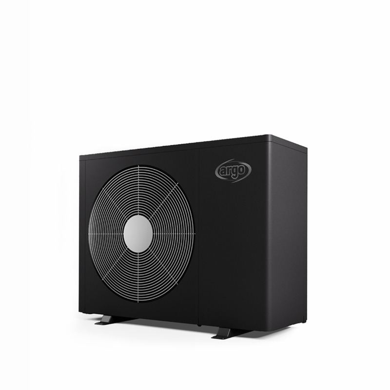 Argo Genera 6 1PH – R290 A