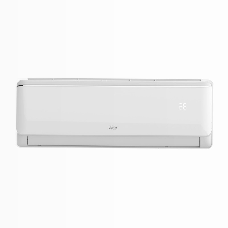 ARGO GREENSTYLE TOP MONO 18000 WIFI – R32