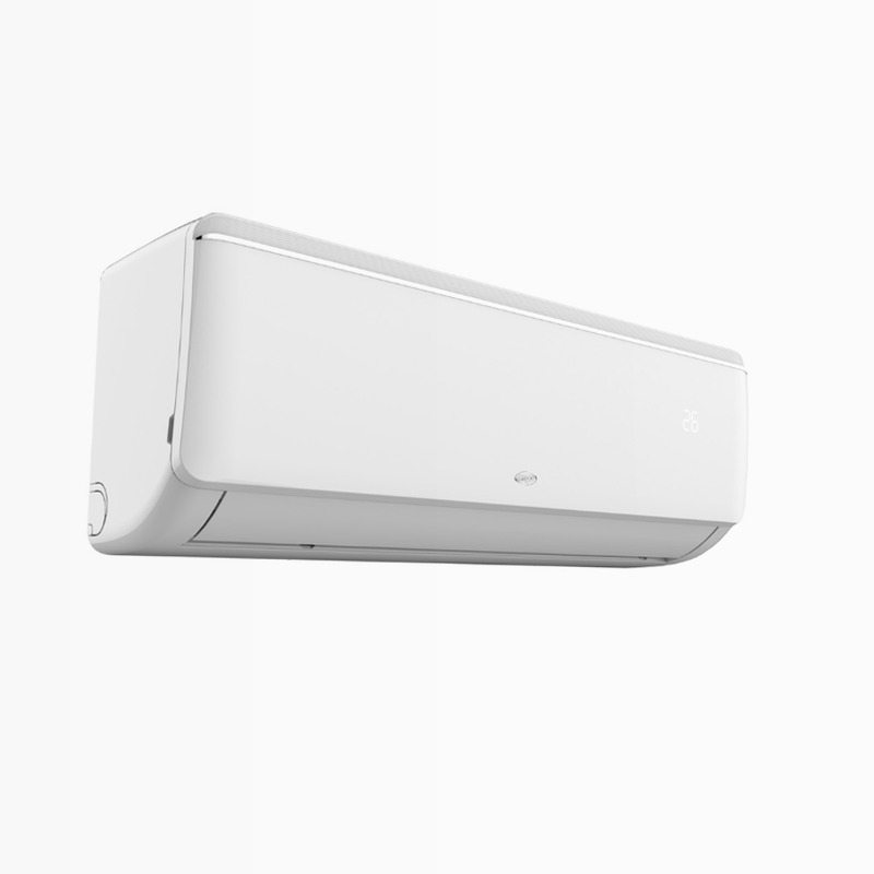 ARGO GREENSTYLE TOP MONO 18000 WIFI – R32