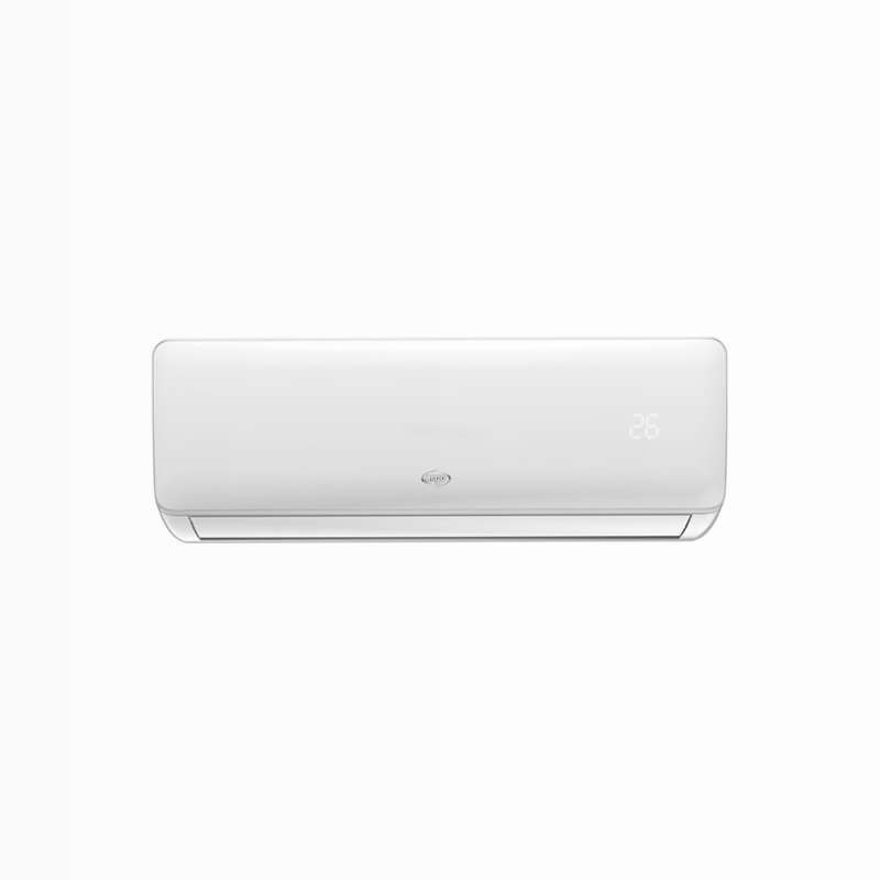 Argo ClimadeSign 18000 N Mono WIFI – R32